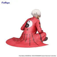 FuRyu Tokyo Revengers　Noodle Stopper Figure -Izana Kurokawa- - Tokyo Revengers - photo 6