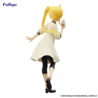 FuRyu BOCCHI THE ROCK!　Trio-Try-iT Figure -Nijika Ijichi- - Bocchi the Rock! - photo 4
