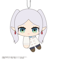 Frieren: Beyond Journey’s End TETE COLLECTION 2 5