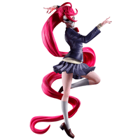 Aira (Transformed)(Dance In The Music Room Begins!) 8