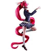 BANDAI Aira (Transformed)(Dance In The Music Room Begins!) - Dandadan - photo 8