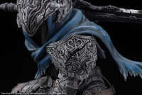 ARTORIAS of The Abyss 6