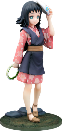 Makomo 2