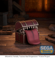 Luminasta "Frieren: Beyond Journey's End" -Frieren- In Mimic PLUS 2