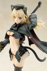 KOTOBUKIYA Arsia - Frame Arms Girl - photo 14