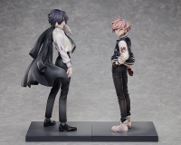 Bungo Stray Dogs Chuya Nakahara: Original Series Age Fifteen Ver. 10
