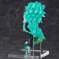 Union Creative “GUILTY GEAR -STRIVE-” Giovanna - Guilty Gear - photo 13