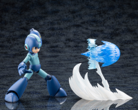 MEGA MAN -MEGA MAN 11 Ver.- / ROCKMAN -ROCKMAN 11 Ver.- 19