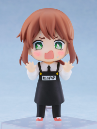 Nendoroid RITA 3