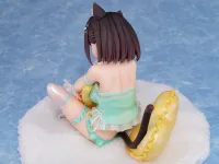 Bishops Rondo Gaou 1/6 Daishuku Hold Ayaka chan Mint Green Ver. - Gaou Ayaka chan - photo 15