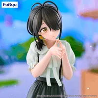 FuRyu The Shiunji Family Children Trio-Try-iT Figure -Shiunji Kotono: Theme Park Day ver.- - The Shiunji Family Children - photo 4