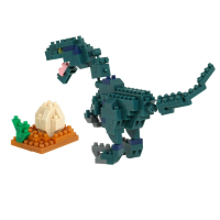 Velociraptor 3