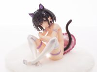 Gaou 1/6 Daishuki Hold Ayaka chan(re-run) 9