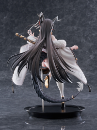Tatsu Chan 1/7 Scale Figure 2