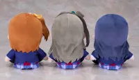 GOOD SMILE COMPANY Kuripan Plushie Kotori Minami - Love Live! - photo 4