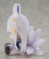 Solarain Taihou & Shinano Punipuni Plushie - Azur Lane - photo 11