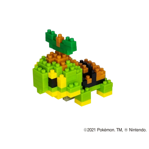 Turtwig