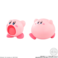 Kirby Friends Vol 2 "Kirby" (Box/12) 7