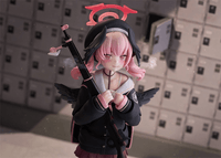 figma Koharu Shimoe 5