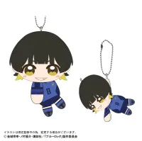 MAX LIMITED Blue Lock Tete Colle 3 - BLUE LOCK - photo 8