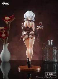Animester Wine Waiter Girl - Cynthia - No series - photo 3