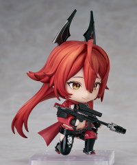 Nendoroid Red Hood 4
