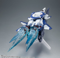 <SIDE MS> RX-78GP00 Gundam GP00 Blossom ver. A.N.I.M.E. 10
