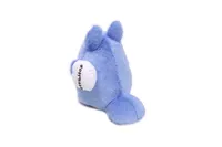 Sun Arrow Medium Totoro Classic (M) "My Neighbor Totoro" - Studio Ghibli - photo 7