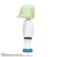 PLUM PMOA Soft Vinyl Figure Nuko-sama-chan - Nuko-sama-chan - photo 4