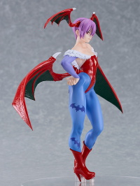 POP UP PARADE Lilith 7