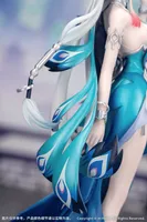 Myethos HONKAI: STAR RAIL Gift+ 1/8 YAO GUANG	 - Honkai: Star Rail - photo 9
