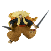 ONE PIECE BATTLE RECORD COLLECTION-SHIKI- 1