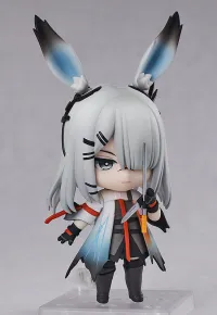 GOOD SMILE COMPANY Nendoroid FrostNova - Arknights - photo 1