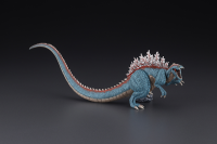 HYPER MODELING GODZILLA SINGULAR POINT 14