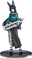 Gift+ 1/8 Hoshimi Miyabi Sparkling Wonderland Ver. 2