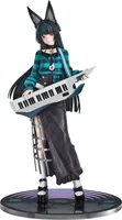 Union Creative Gift+ 1/8 Hoshimi Miyabi Sparkling Wonderland Ver. - Zenless Zone Zero - photo 2