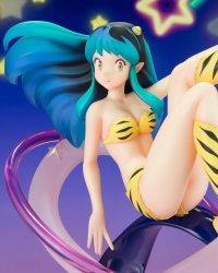 Lum 11