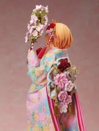 FuRyu Cardcaptor Sakura: Clear Card Sakura Kinomoto -Japanese Doll- 1/4 Scale Figure - Cardcaptor Sakura - photo 7
