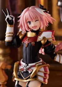 GOOD SMILE COMPANY POP UP PARADE Rider/Astolfo - Fate/Grand Order - photo 6