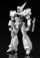 GOOD SMILE COMPANY MODEROID AV-98 Ingram - Mobile Police Patlabor - photo 2