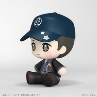 Huggy Good Smile Junpei Iori 3