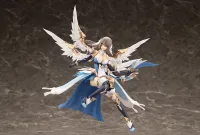 KOTOBUKIYA ERMEDA - ARCANADEA - photo 5