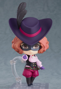 Nendoroid Haru Okumura: Phantom Thief Ver.(re-run) 1
