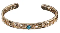 ORANGE ROUGE Tokyo Revengers Bangle Chifuyu Matsuno - Tokyo Revengers - photo 1
