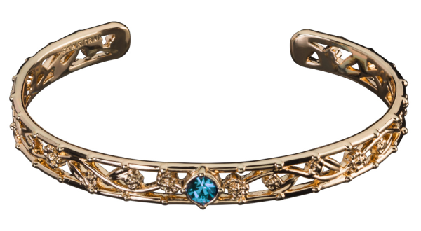 Tokyo Revengers Bangle Chifuyu Matsuno