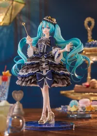 GOOD SMILE COMPANY Hatsune Miku: Shooting Star a la Mode Ver. - Hatsune Miku - photo 4