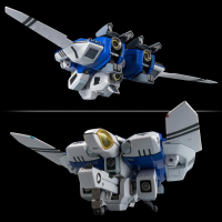 RIOBOT 1/48 AB-01H TREAD 9