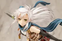 KOTOBUKIYA Fie Claussell - The Legend of Heroes - photo 11