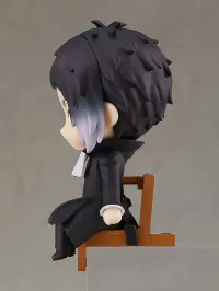 ORANGE ROUGE Nendoroid Swacchao! Ryunosuke Akutagawa - Bungo Stray Dogs - photo 7