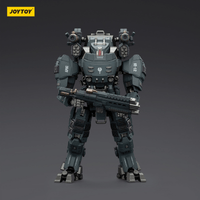 APOC Series Storm Dauntless Assault Mech ST-8612 1